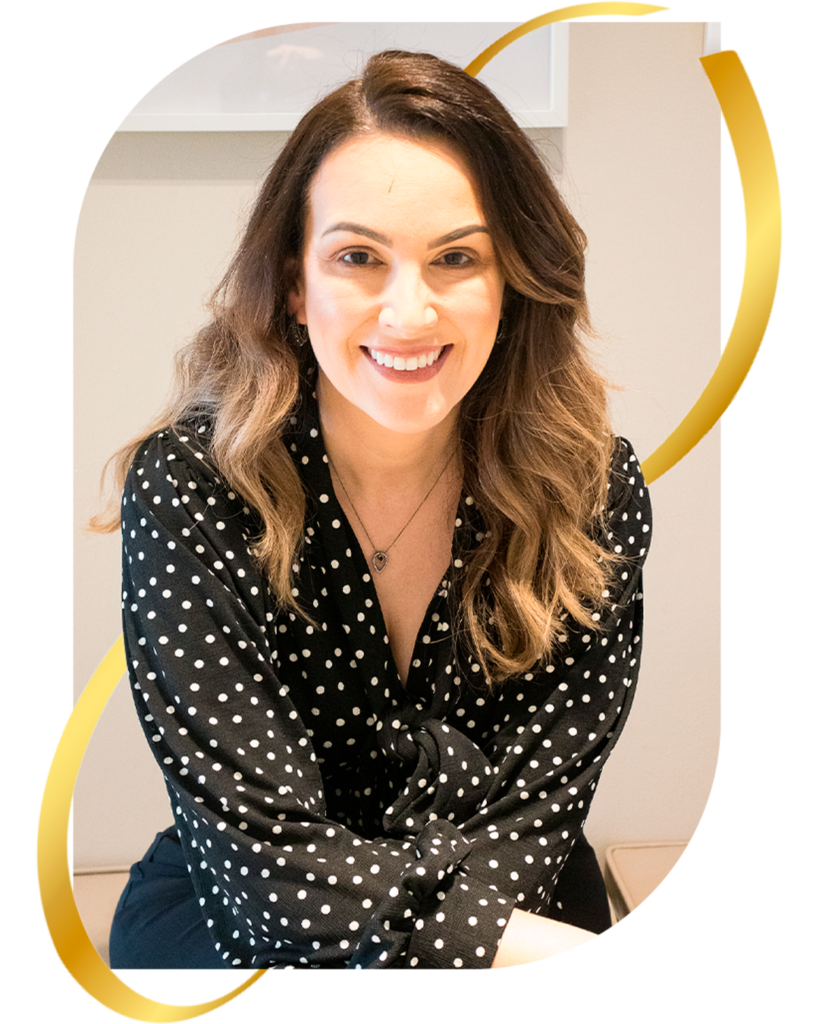 Destista Dra. Cristiane Tomeleri 01